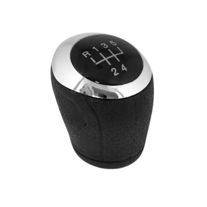 Imagem de Manopla Bola Cambio Marcha Gm Onix Prisma Cobalt Spin Sonic