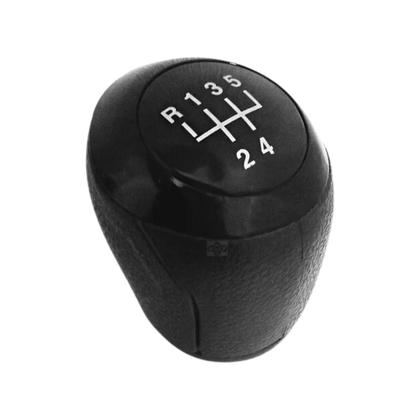 Imagem de Manopla Bola Cambio Marcha Gm Onix Prisma Cobalt Spin Sonic