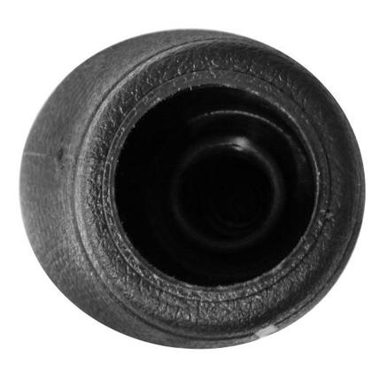 Imagem de Manopla Bola De Câmbio Marcha Onix Prisma 2013 14 15 16 17