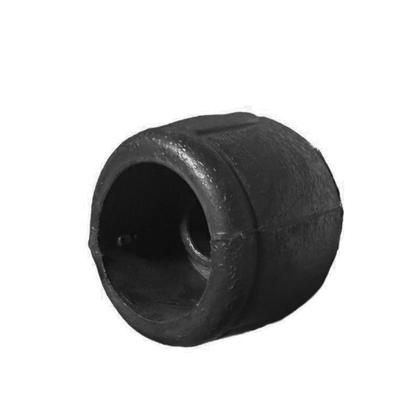 Imagem de Manopla Bola De Cambio Marcha Preta Onix 2013 2014 2015 2016