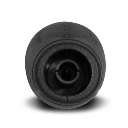 Imagem de Manopla Bola de Câmbio Onix Prisma Cobalt Spin e Sonic 13/19