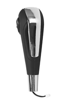 Imagem de Manopla Cambio Automatico Onix Prisma Cobalt Spin Tracker