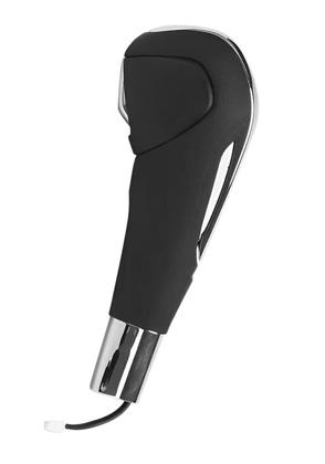 Imagem de Manopla Cambio Automatico Onix Prisma Cobalt Spin Tracker