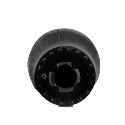 Imagem de Manopla Coifa Bola Cambio Gol Voyage Saveiro Fox Polo G5 G6