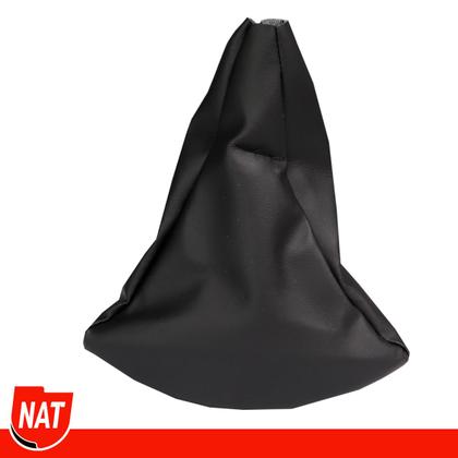 Imagem de Manopla + Coifa Fiat Doblo Ano 2002 Até 2014