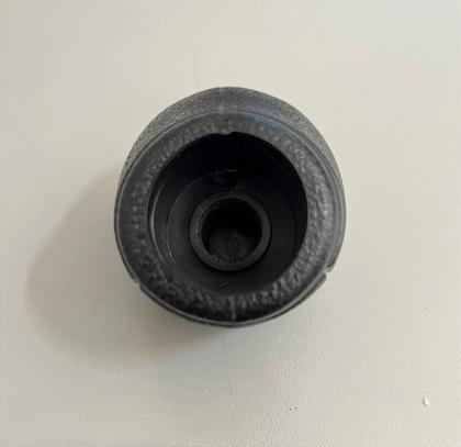 Imagem de Manopla do Câmbio Manual 6 Marchas para Onix, Prisma, Cobalt, Spin e Sonic