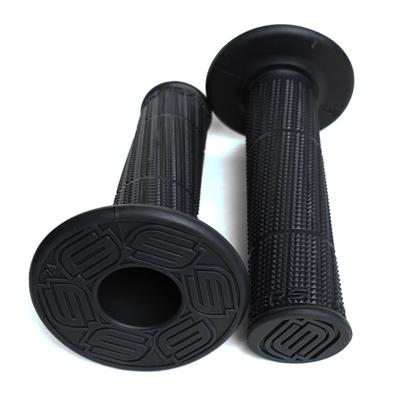 Imagem de Manopla Edgers A1 Macia Trilha Motocross Velocross