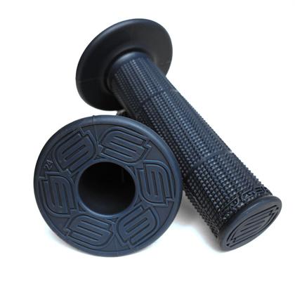 Imagem de Manopla Edgers A1 Macia Trilha Motocross Velocross