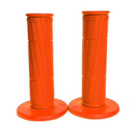 Imagem de Manopla Edgers A1 Macia Trilha Motocross Velocross