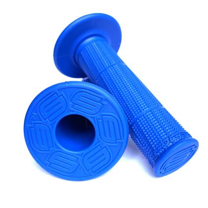 Imagem de Manopla Edgers A1 Macia Trilha Motocross Velocross