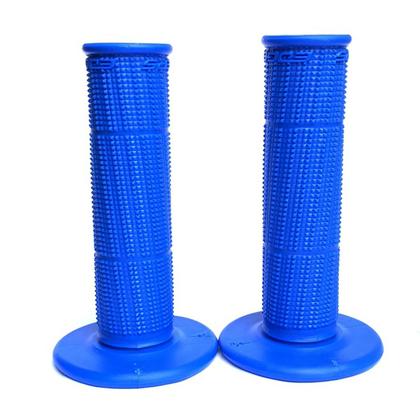 Imagem de Manopla Edgers A1 Macia Trilha Motocross Velocross