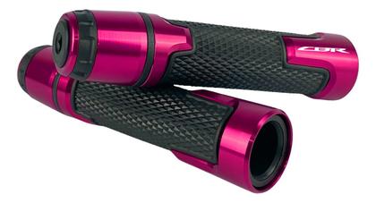 Imagem de Manopla Esportiva Gravada A Laser Cbr 250r 500r 650r 1000r