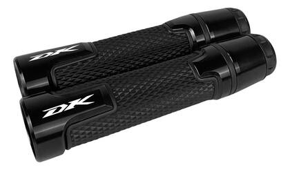 Imagem de Manopla Esportiva Gravada A Laser Dk 150 Dk 160 Dk150 Dk160