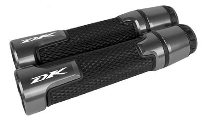 Imagem de Manopla Esportiva Gravada A Laser Dk 150 Dk 160 Dk150 Dk160