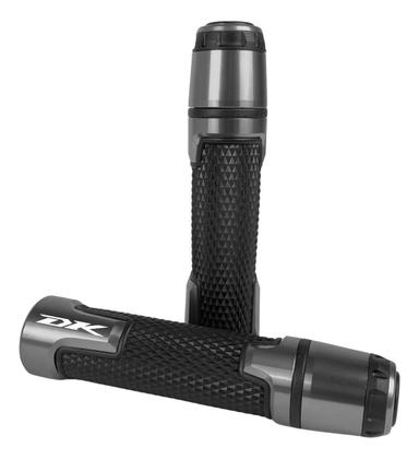 Imagem de Manopla Esportiva Gravada A Laser Dk 150 Dk 160 Dk150 Dk160