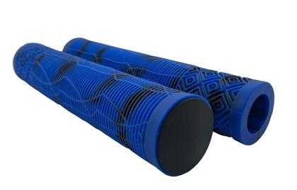 Imagem de Manopla gios gi-058h