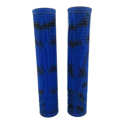 Imagem de Manopla gios gi-058h