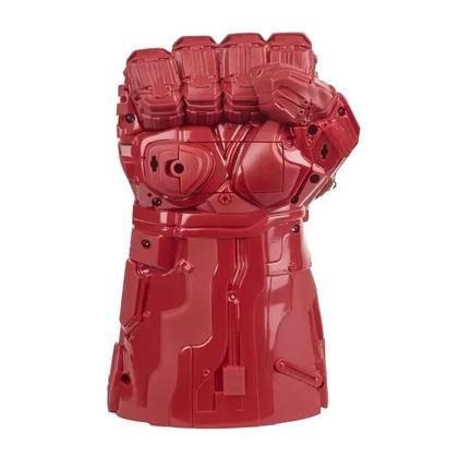 Imagem de Manopla Homem De Ferro - E9508