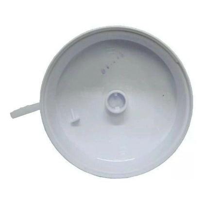 Imagem de Manopla Hydralar (at)