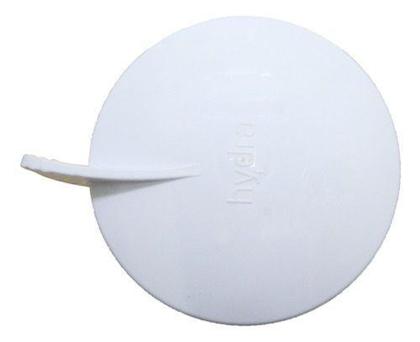 Imagem de Manopla Hydralar (at)