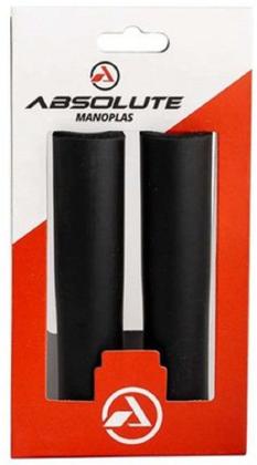 Imagem de Manopla NBR1 - ABSOLUTE