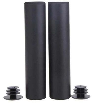 Imagem de Manopla NBR1 - ABSOLUTE