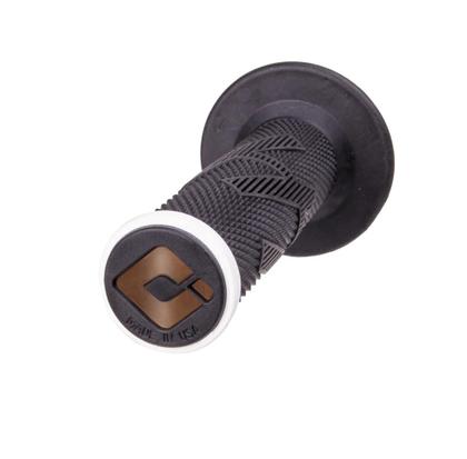 Imagem de Manopla odi emig pró 2 lock-on