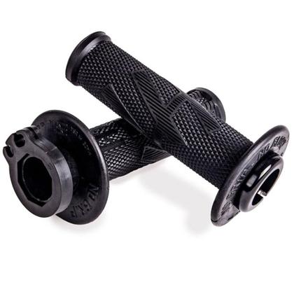 Imagem de Manopla Odi Lock On Emig Pro MX V2