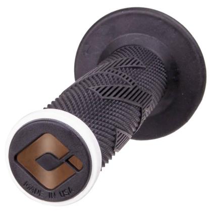 Imagem de Manopla Odi Lock On Emig Pro MX V2