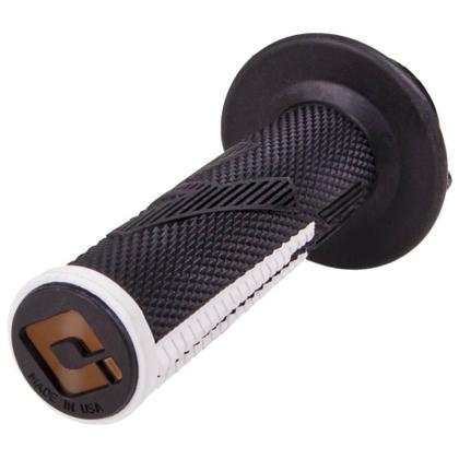 Imagem de Manopla Odi Lock On Emig Pro MX V2