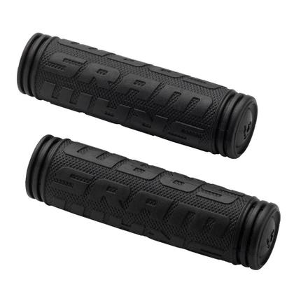 Imagem de Manopla SRAM p/ Grip Shift Racing 130mm Parte do Guidão Par