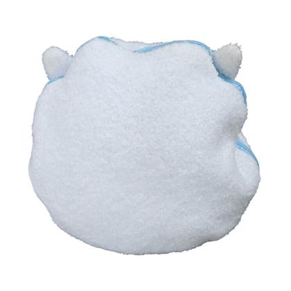 Imagem de Manta Almofada 2 em 1 Infantil Adulto Personagens BTS BT21 KPOP Travesseiro Pelúcia Decoração Presente Aniversário Dia das Crianças Menina Menino