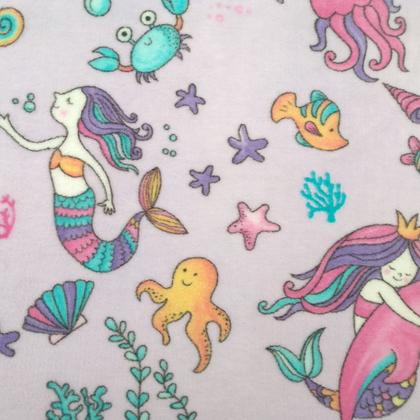 Imagem de Manta Cobertor Infantil Solteiro Menino E Menina Macio Soft