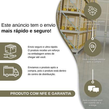 Imagem de Manta Cobertor Tamanho Solteiro Soft Tecido Macio Coberdrom