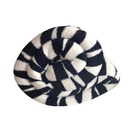 Imagem de Manta de Microfibra Estampada Loft Camesa 220 x 240 cm 