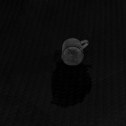 Imagem de Manta Impermeável para Sofá Retrátil e Reclinável 2 Lugares 1,60m  Com Bolso Lateral e Elástico