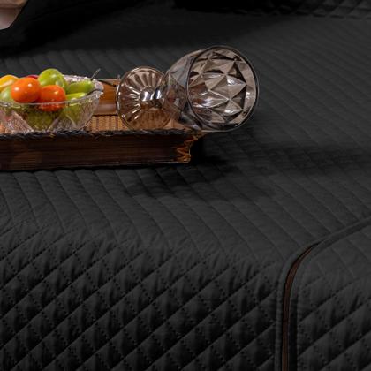 Imagem de Manta Impermeável para Sofá Retrátil e Reclinável 3 Lugares 2,40 Metros Com Bolso Lateral e Elástico