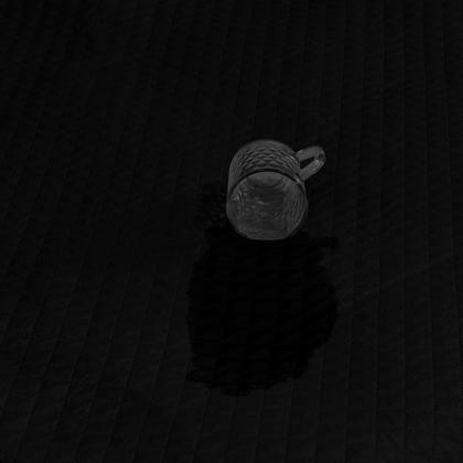 Imagem de MANTA IMPERMEÁVEL PARA SOFÁ RETRÁTIL E RECLINÁVEL DOIS LUGARES DE 1,10m COM PORTA COPOS