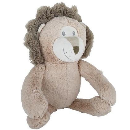 Imagem de Manta Infantil com Pelucia DM TOYS Animais DMB6745