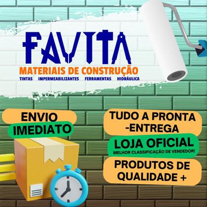 Imagem de Manta Líquida Incolor Impermeabilizante 900ml Bautech Pedra