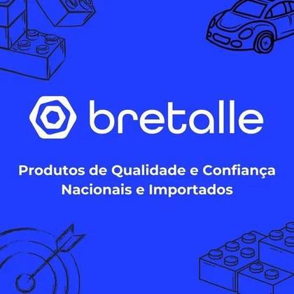 Imagem de Manta Marvel Fun Homem Aranha Licenciado Jolitex 1,50x2,00m