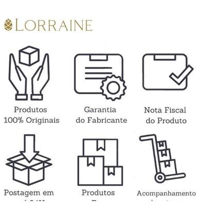 Imagem de Manta Micro Solteiro 200x150 Fun Não Alérgica Mickey Fun