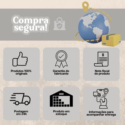 Imagem de Manta Microfibra Lisa Queen Soft Macia Macchiato