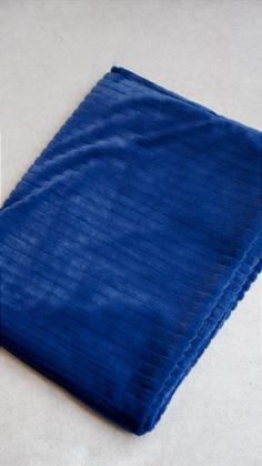 Imagem de Manta para Pet - Céu Azul