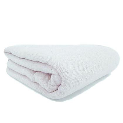 Imagem de Manta Para Sofá e Cama Decorativa Algodão Gigante 2,40x1,80 Varias cores