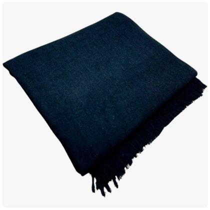 Imagem de Manta Para Sofa Gigante Grande Retrátil 300x180 Super King Retrátil Algodão