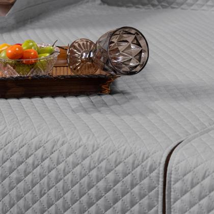 Imagem de Manta para Sofá Retrátil e Reclinável 3 Lugares 2,40 Metros Com Bolso Lateral e Elástico