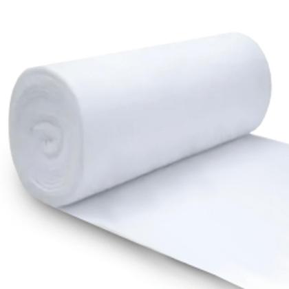 Imagem de Manta pegorari acrilica r2 com cola dos dois lado 5 metros