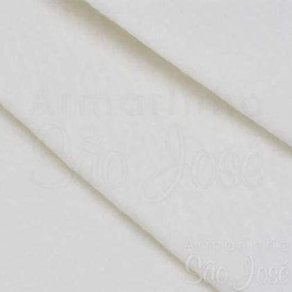 Imagem de Manta pegorari acrilica r2 com cola dos dois lado 5 metros