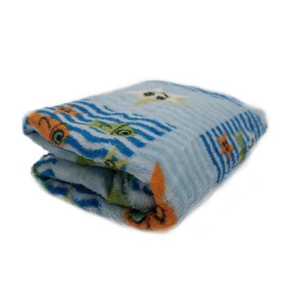 Imagem de Manta Pet Soft Mantinha Para Gato Cachorro Coberta Quentinha